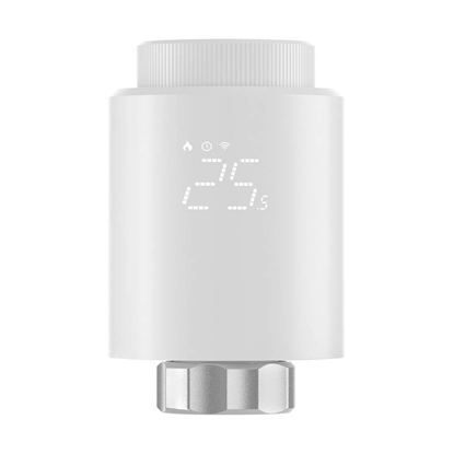 Изображение Sonoff Inteligentna gowica termostatyczna TRVZB Zigbee 3.0