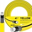 Изображение Sourcing C.GREEN HOSE. YELLOW 5/8" 30m