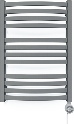 Attēls no Sourcing HEATER D01 WLLD1071050 KSSKE8MOAU