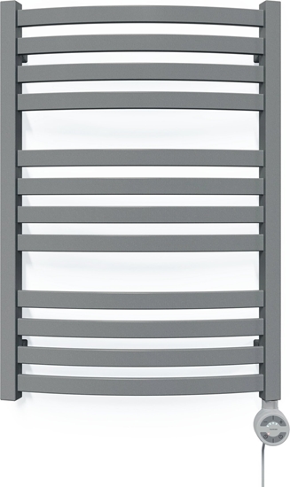 Picture of Sourcing HEATER D01 WLLD1071050 KSSKE8MOAU