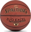 Attēls no Spalding Spalding ZiO Excel In/Out Ball 76940Z Brzowe 7