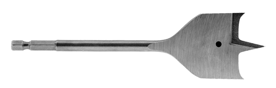 Изображение Spalvurbis kokam Bahco 9629; 26x152 mm