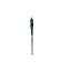 Picture of Spalvurbis kokam Bosch SELF CUT; 13x152 mm