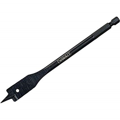 Изображение Spalvurbis kokam DeWalt DT4762-QZ; 10x152 mm