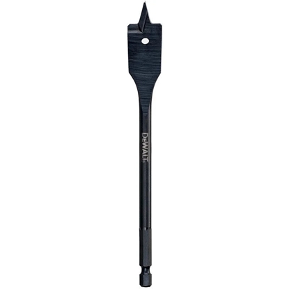 Изображение Spalvurbis kokam DeWalt DT4764-QZ; 13x152 mm