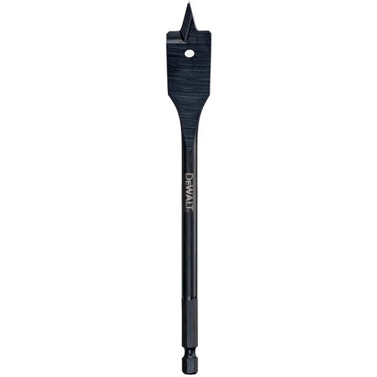 Изображение Spalvurbis kokam DeWalt DT4764-QZ; 13x152 mm