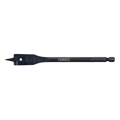 Изображение Spalvurbis kokam DeWalt DT4770-QZ; 1/4''; 24x152 mm