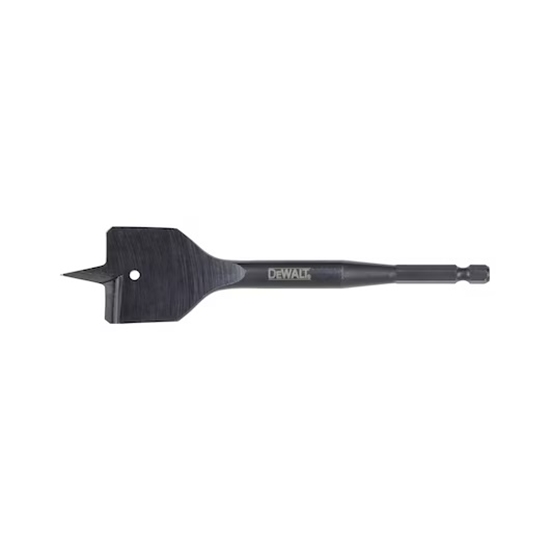 Изображение Spalvurbis kokam DeWalt DT4773-QZ; 1/4''; 28x152 mm
