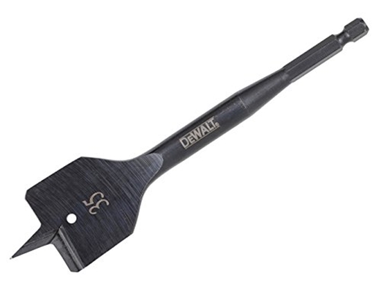 Изображение Spalvurbis kokam DeWalt DT4776-QZ; 35x152 mm