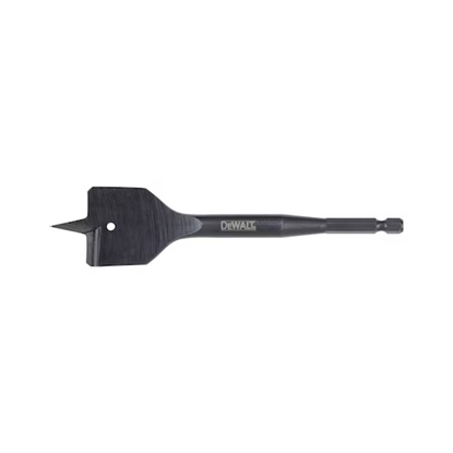 Изображение Spalvurbis kokam DeWalt DT4778-QZ; 1/4''; 40x152 mm
