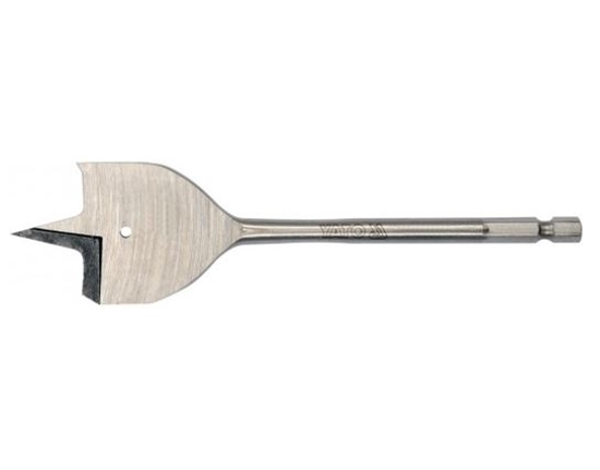 Picture of Spalvurbis kokam Yato YT-3237; 8x152 mm