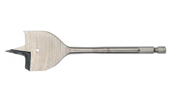 Picture of Spalvurbis kokam Yato YT-3238; 10x152 mm