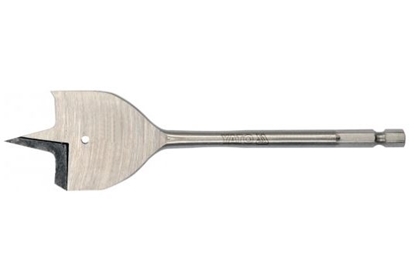 Attēls no Spalvurbis kokam Yato YT-3239; 12x152 mm