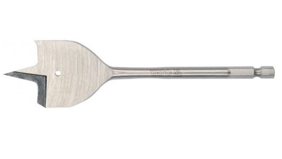 Picture of Spalvurbis kokam Yato YT-3240; 13x152 mm