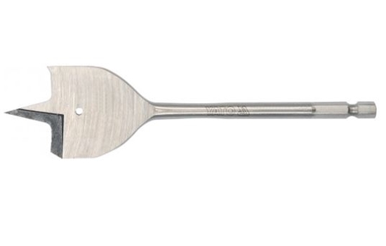 Picture of Spalvurbis kokam Yato YT-3241; 14x152 mm