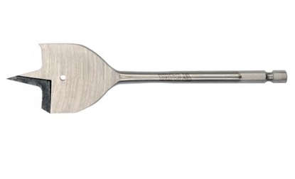 Attēls no Spalvurbis kokam Yato YT-3243; 18x152 mm