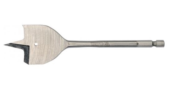 Picture of Spalvurbis kokam Yato YT-3243; 18x152 mm