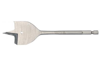 Picture of Spalvurbis kokam Yato YT-3246; 24x152 mm