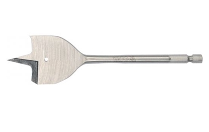 Attēls no Spalvurbis kokam Yato YT-3255; 40x152 mm