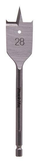 Picture of Spalvurbis kokam Makita E-17304; 1/4''; 28x150 mm