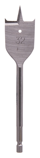 Picture of Spalvurbis kokam Makita E-17326; 1/4''; 32x150 mm