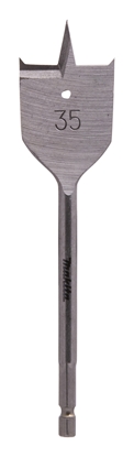 Picture of Spalvurbis kokam Makita E-17332; 1/4''; 35x150 mm