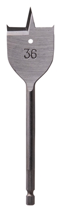 Picture of Spalvurbis kokam Makita E-17348; 1/4''; 36x150 mm
