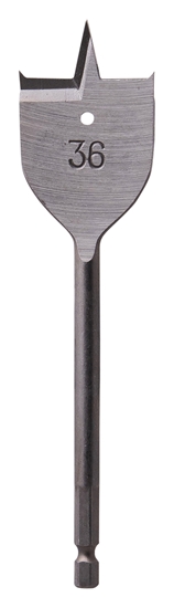 Picture of Spalvurbis kokam Makita E-17348; 1/4''; 36x150 mm