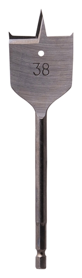 Picture of Spalvurbis kokam Makita E-17354; 1/4''; 38x150 mm