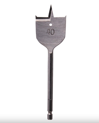 Picture of Spalvurbis kokam Makita E-17360; 1/4''; 40x150 mm