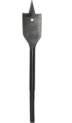 Picture of Spalvurbis kokam Makita; 15x150 mm