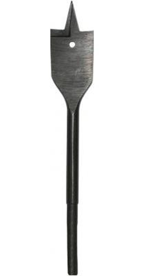 Picture of Spalvurbis kokam Makita; 15x150 mm