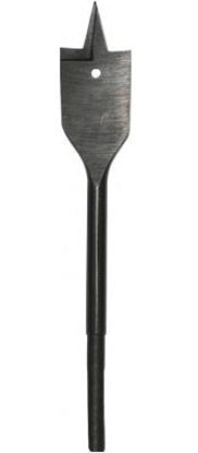 Picture of Spalvurbis kokam Makita; 16x150 mm