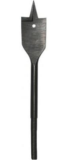 Picture of Spalvurbis kokam Makita; 16x150 mm