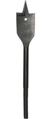 Picture of Spalvurbis kokam Makita; 22x150 mm