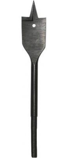 Picture of Spalvurbis kokam Makita; 22x150 mm