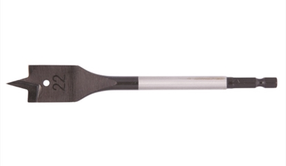 Picture of Spalvurbis kokam Makita; 22x150 mm