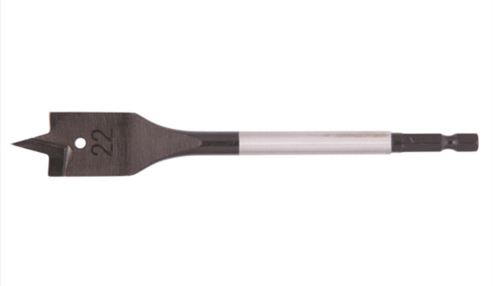 Picture of Spalvurbis kokam Makita; 22x150 mm