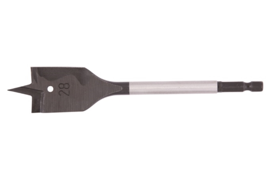 Picture of Spalvurbis kokam Makita; 28x150 mm