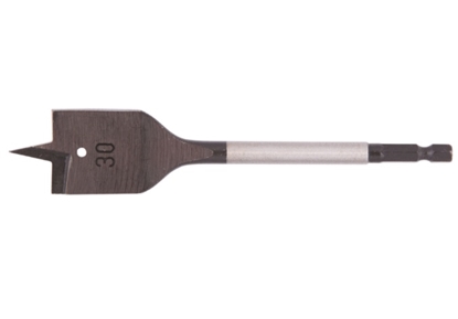 Picture of Spalvurbis kokam Makita; 30x150 mm