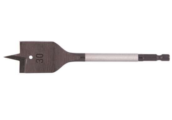 Picture of Spalvurbis kokam Makita; 30x150 mm