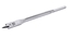 Attēls no Spalvurbis kokam Stanley STA52010-QZ; 13x154 mm