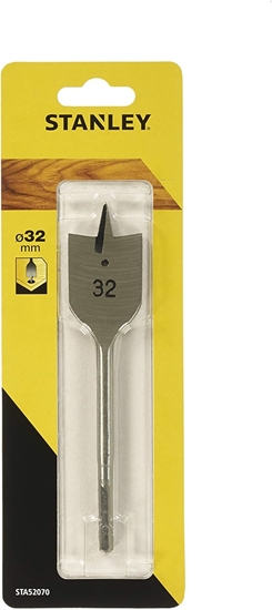 Изображение Spalvurbis kokam Stanley STA52070-QZ; 32x154 mm