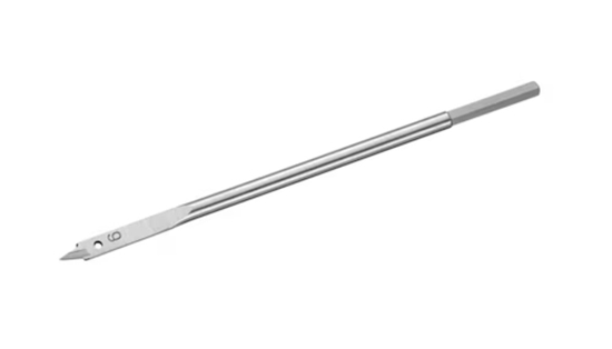 Изображение Spalvurbis kokam Stanley STA52085-QZ; 6x154 mm