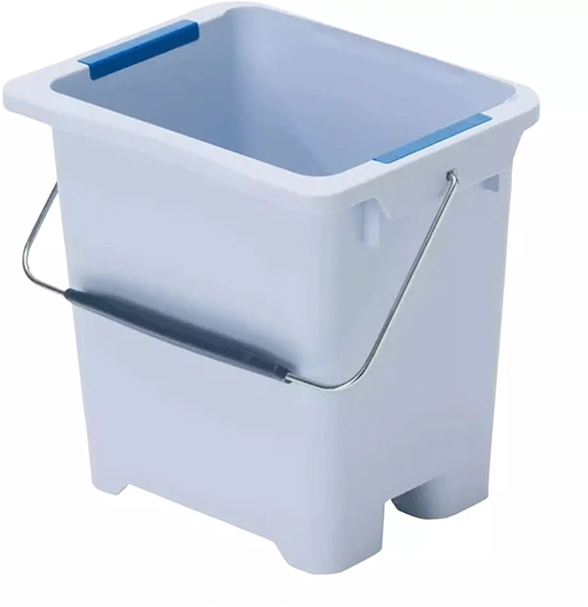 Picture of Spand Vileda Ultraspeed Pro, 10 liter