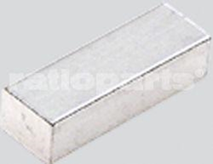 Picture of Spararata tapa (B/S) (222698)