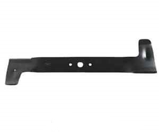 Изображение Spare cutting blade Stiga 181004398/0; 51 cm