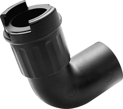 Attēls no Speciāls nosūkšanas savienojums Festool AA-BS75/BS105