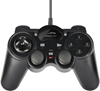 Picture of Speedlink THUNDERSTRIKE Gamepad für PC, black