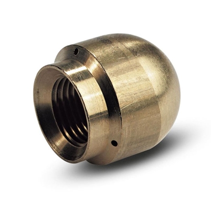 Изображение Spezial nozzle